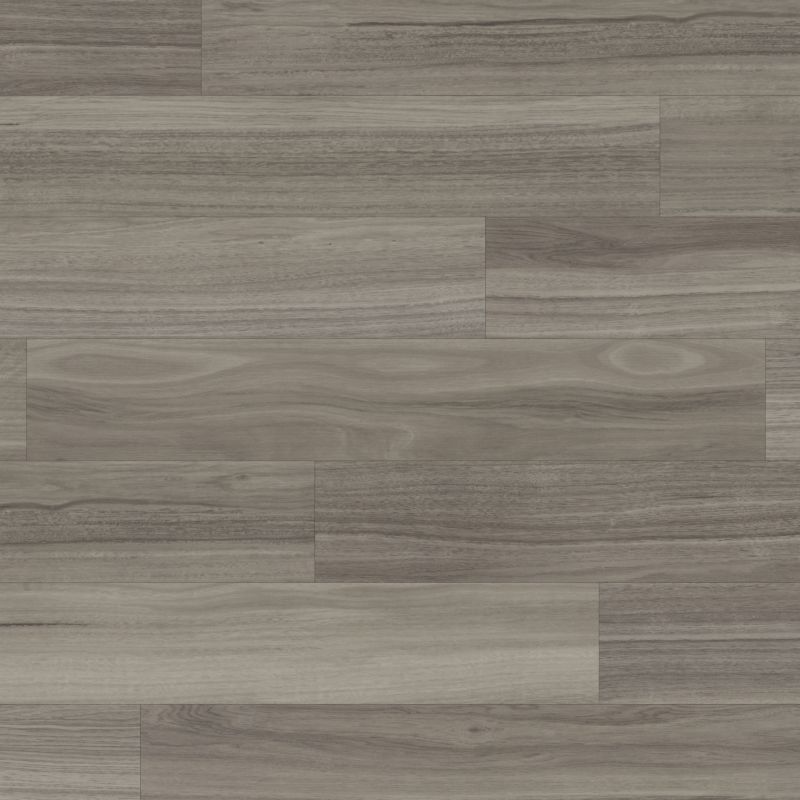 Karndean Knight Tile LVT Urban Spotted Gum KP141 Glue Down